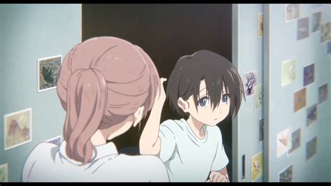 a silent voice porn|Silent Voice Anime Porn Videos .